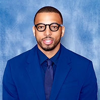 Mr_ O school pic_JPG