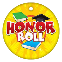 honor
